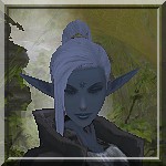 Ertania